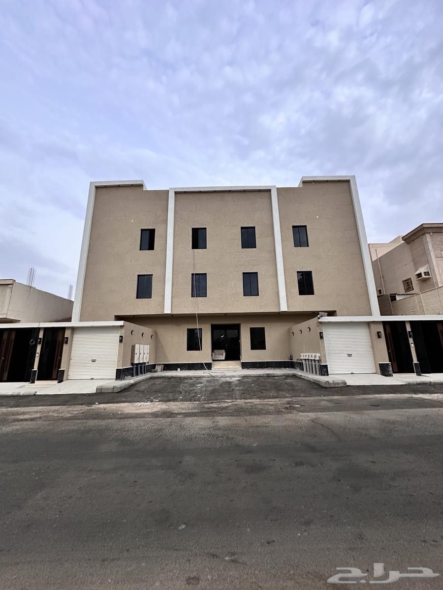 apartment in Bani Bayadah, Madinah 3