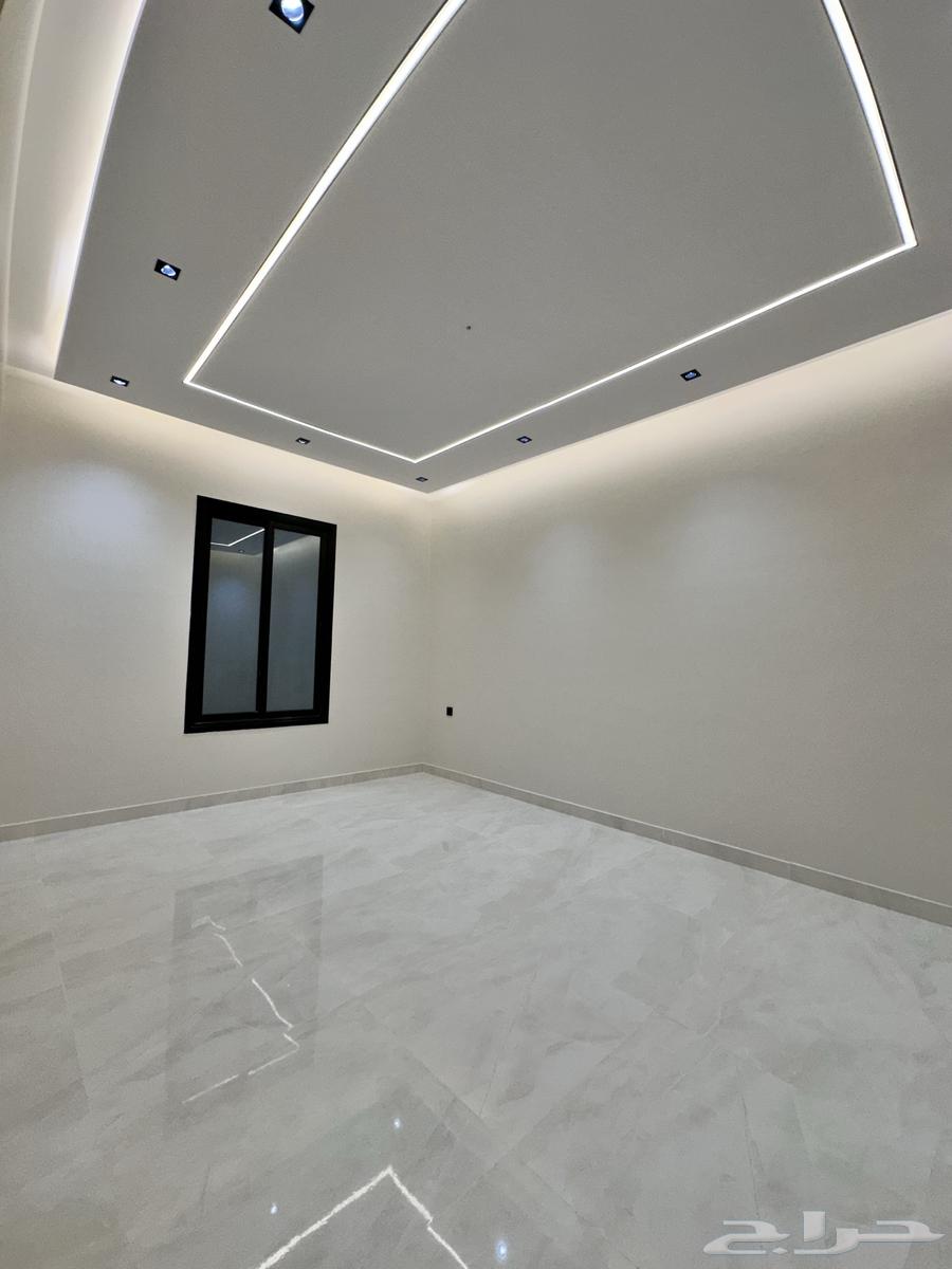 apartment in Bani Bayadah, Madinah 17