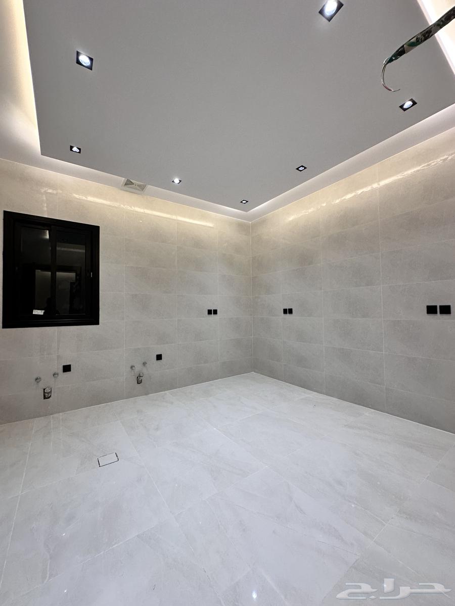 apartment in Bani Bayadah, Madinah 21
