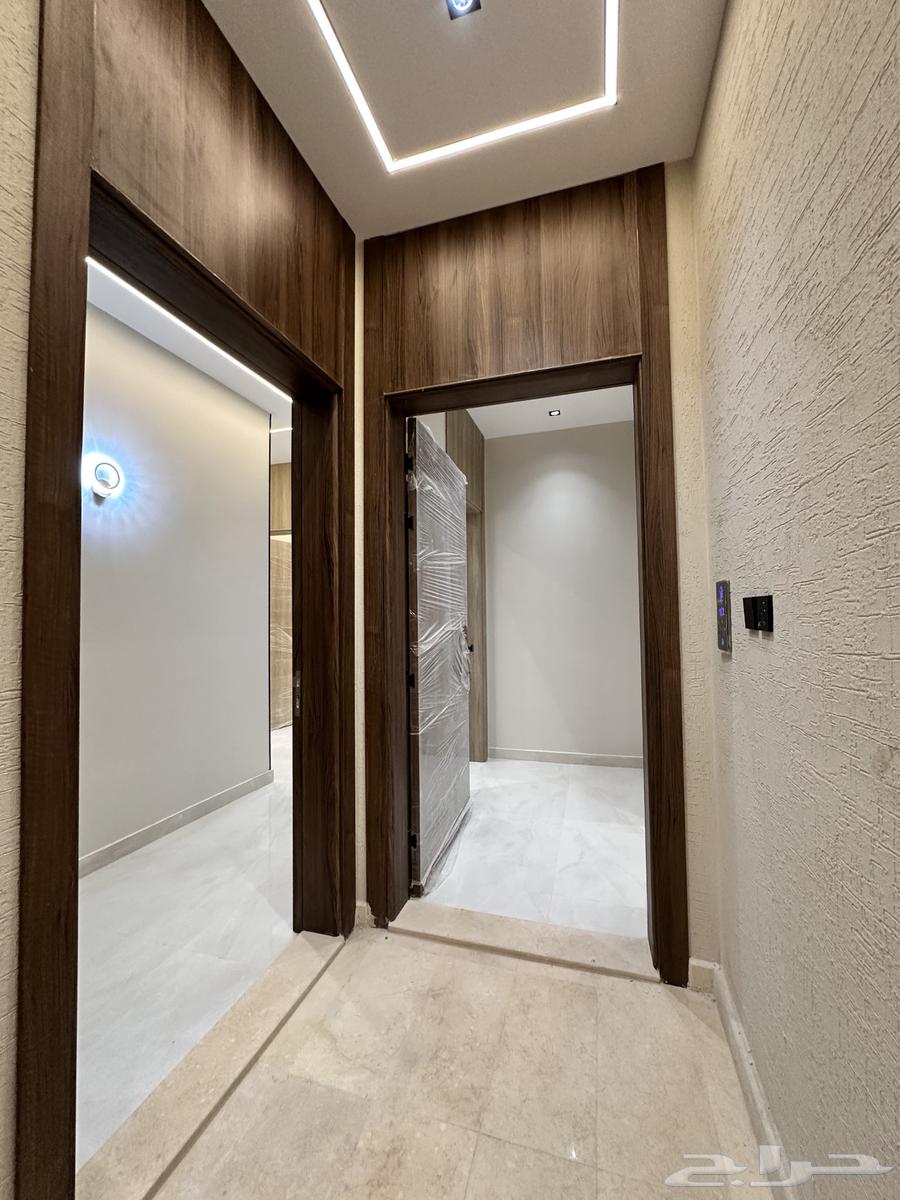 apartment in Bani Bayadah, Madinah 16