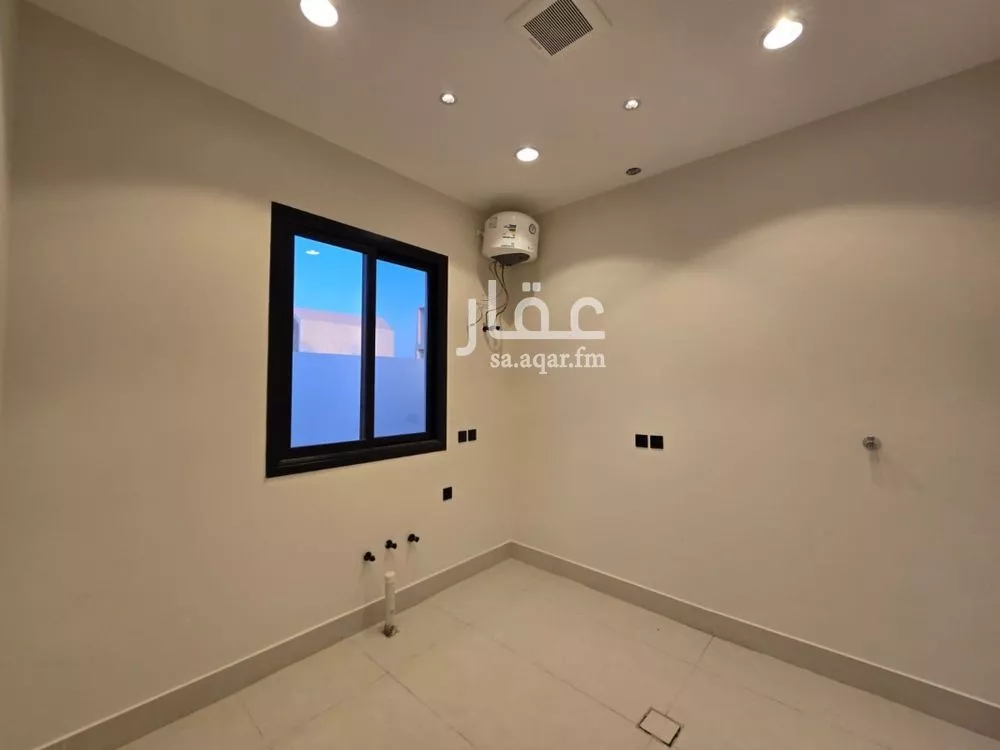 3 bedroom apartment in Dhahrat Namar, Riyadh 3