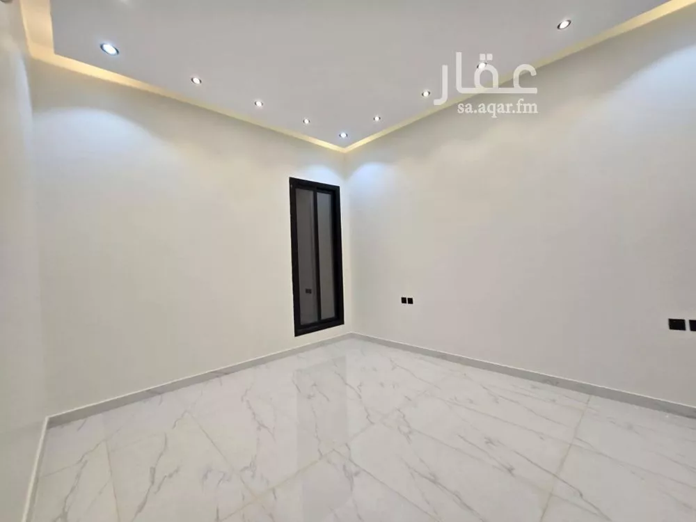 3 bedroom apartment in Dhahrat Namar, Riyadh 8