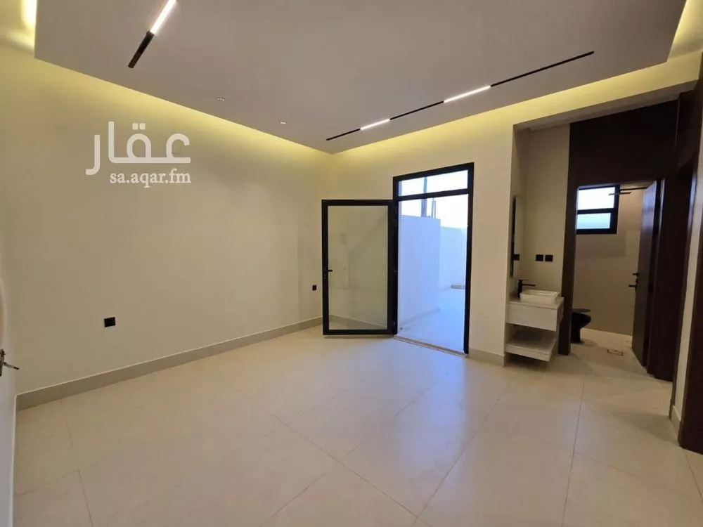 3 bedroom apartment in Dhahrat Namar, Riyadh 13