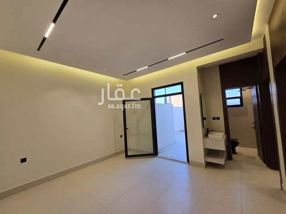 3 bedroom apartment in Dhahrat Namar, Riyadh 9