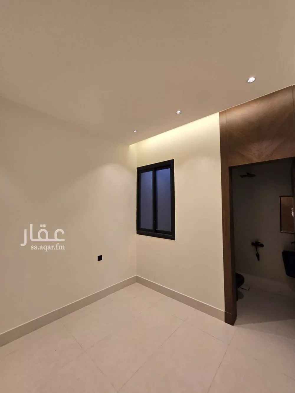 3 bedroom apartment in Dhahrat Namar, Riyadh 5