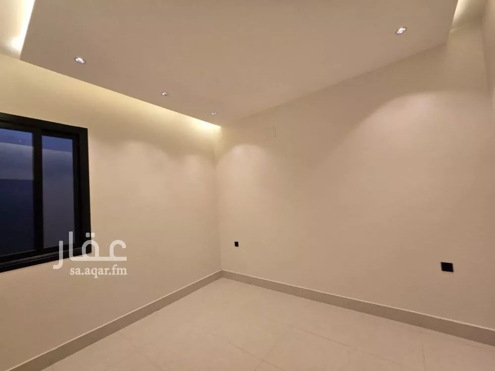3 bedroom apartment in Dhahrat Namar, Riyadh 7
