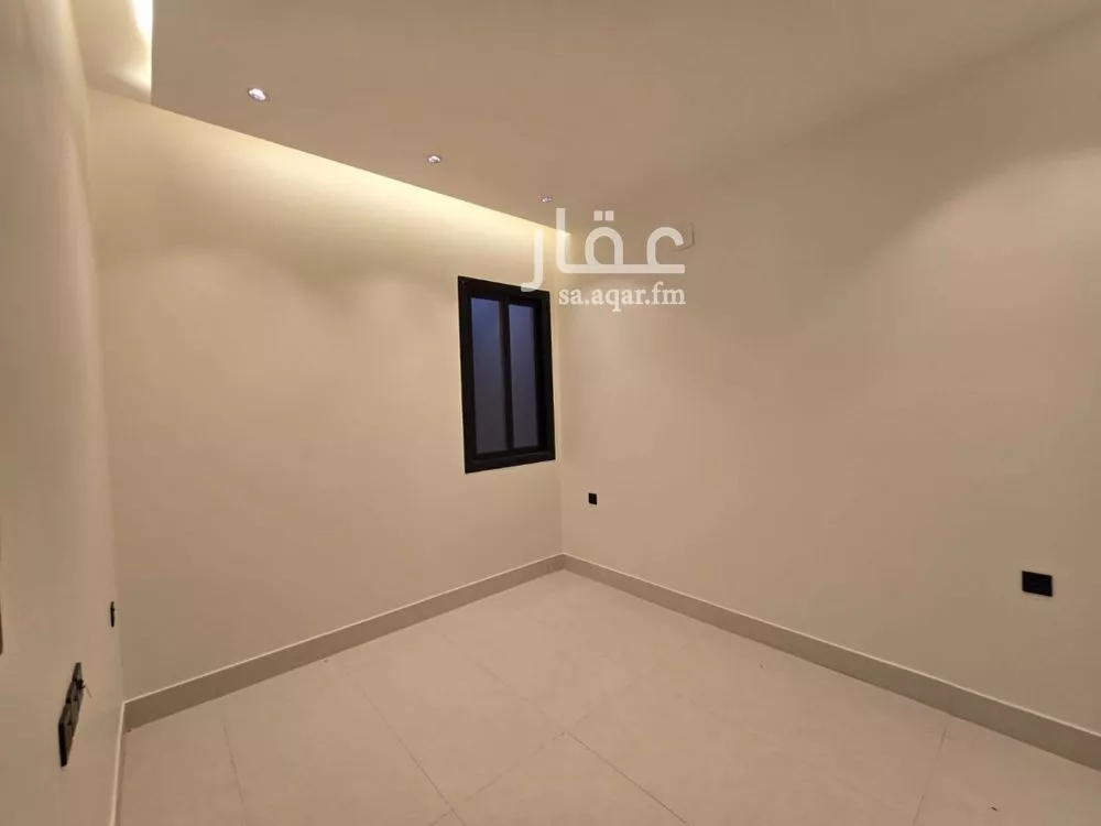 3 bedroom apartment in Dhahrat Namar, Riyadh 11