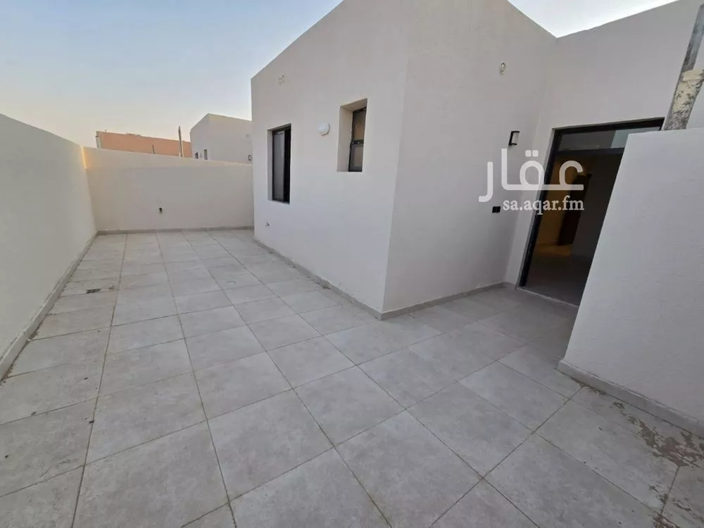 3 bedroom apartment in Dhahrat Namar, Riyadh 4