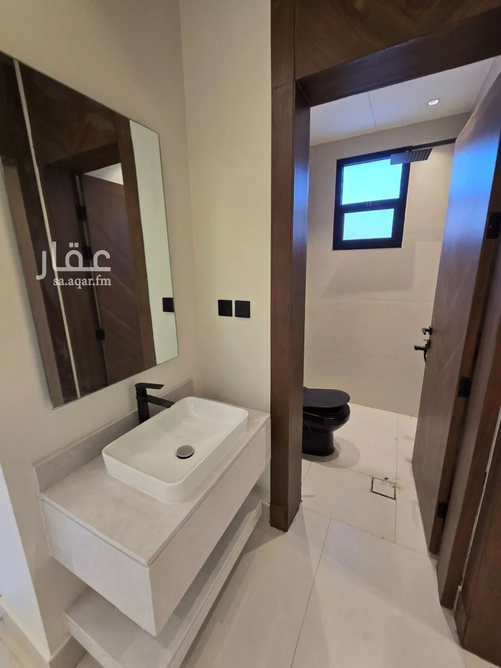 3 bedroom apartment in Dhahrat Namar, Riyadh 6