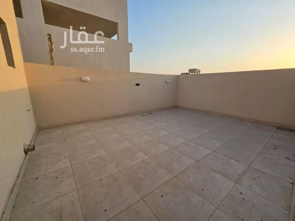 3 bedroom apartment in Dhahrat Namar, Riyadh 12