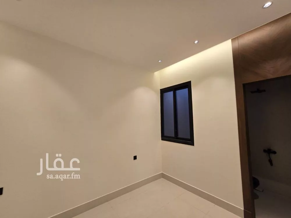 3 bedroom apartment in Dhahrat Namar, Riyadh 10