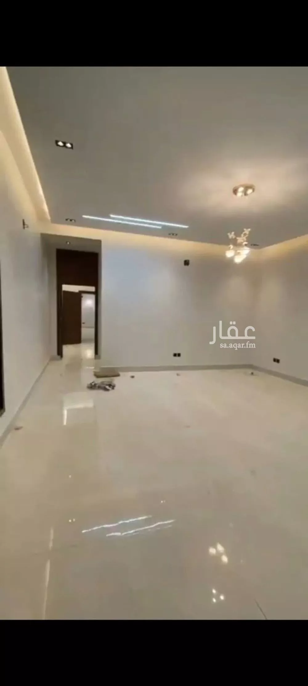 3 bedroom villa in Al Janadriyah, Riyadh 3