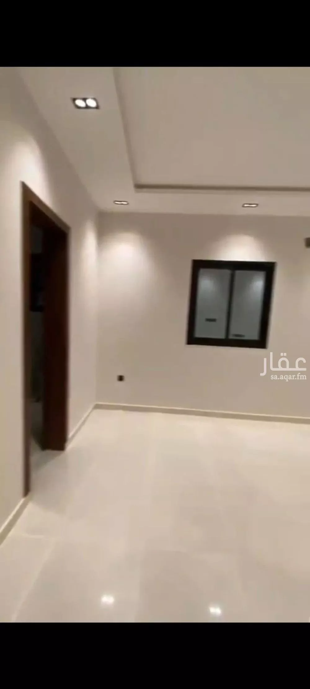 3 bedroom villa in Al Janadriyah, Riyadh 15