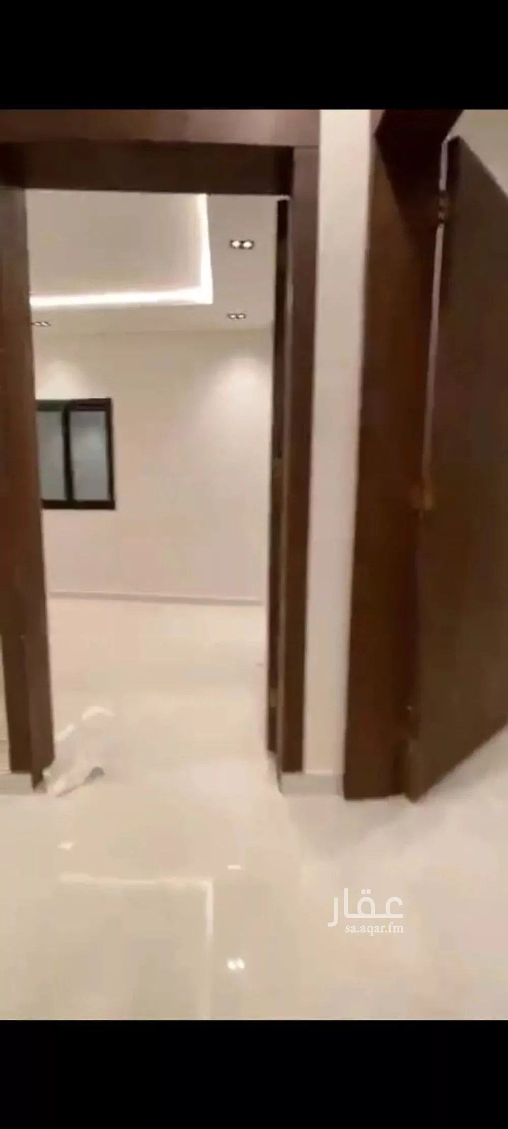 3 bedroom villa in Al Janadriyah, Riyadh 13