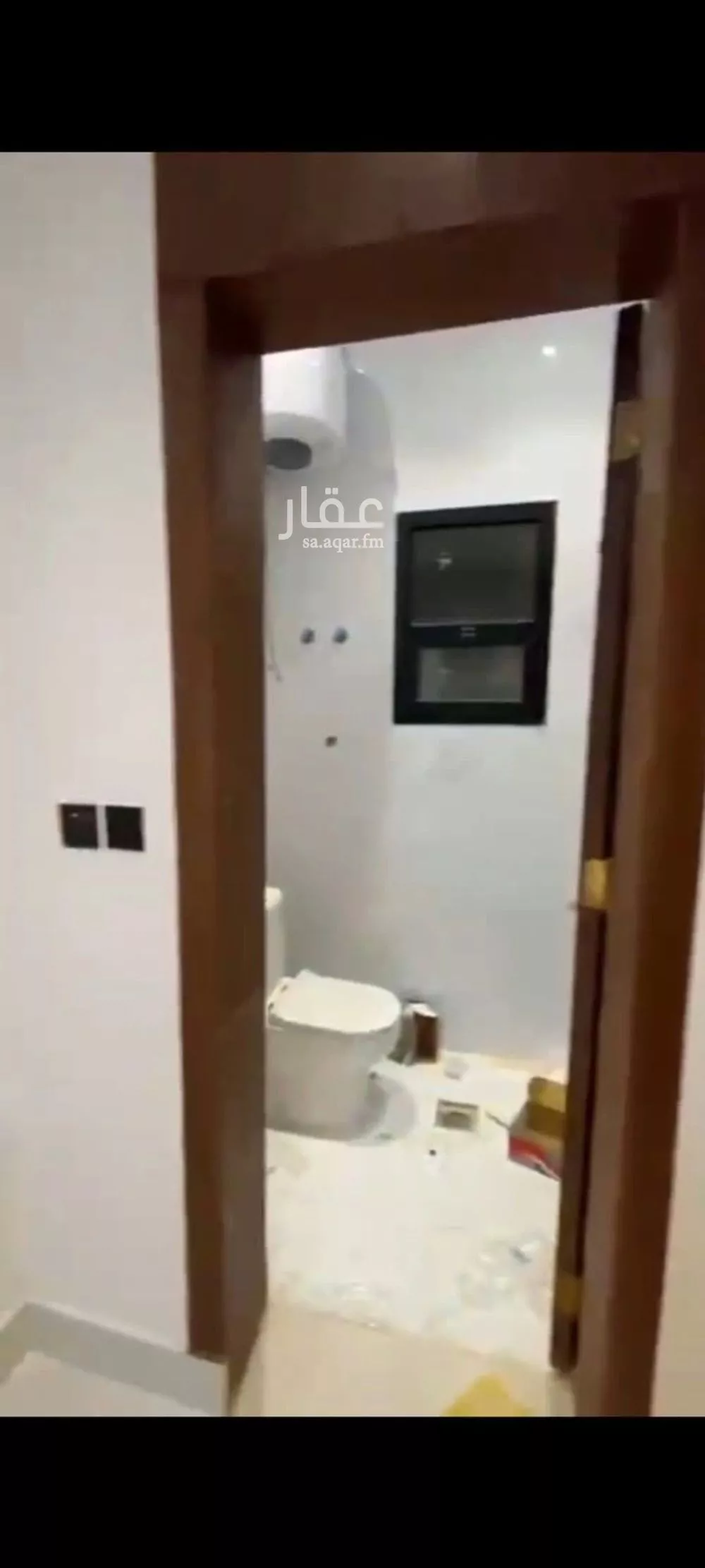 3 bedroom villa in Al Janadriyah, Riyadh 9
