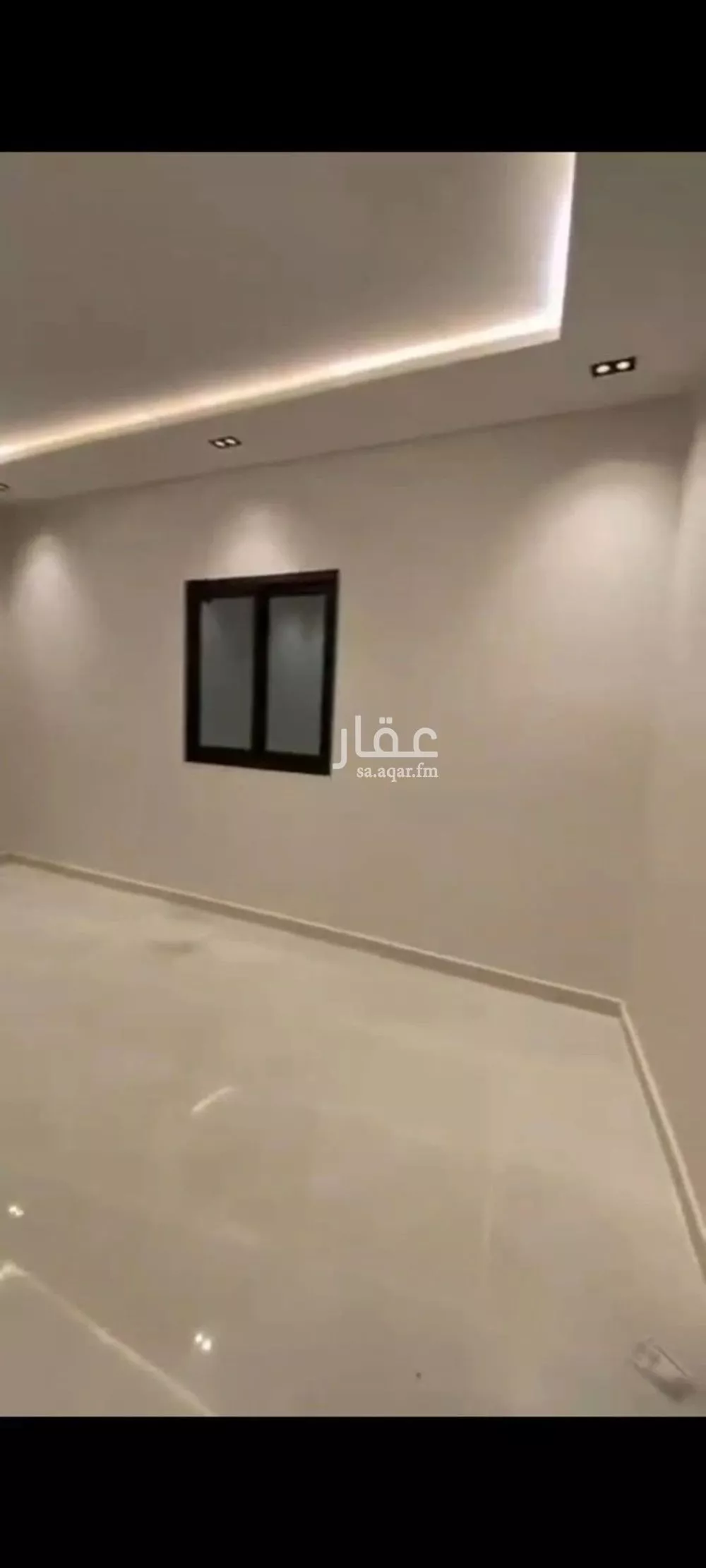 3 bedroom villa in Al Janadriyah, Riyadh 10