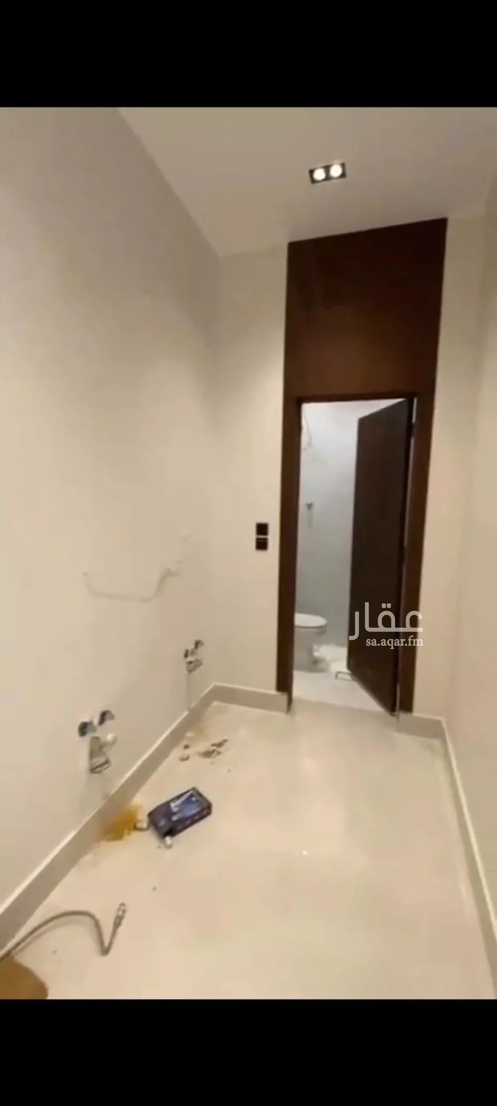 3 bedroom villa in Al Janadriyah, Riyadh 6