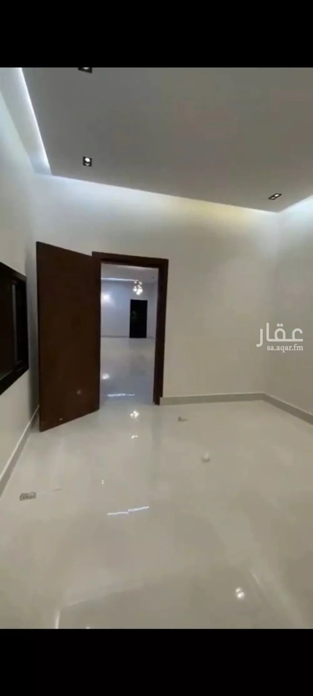 3 bedroom villa in Al Janadriyah, Riyadh 5