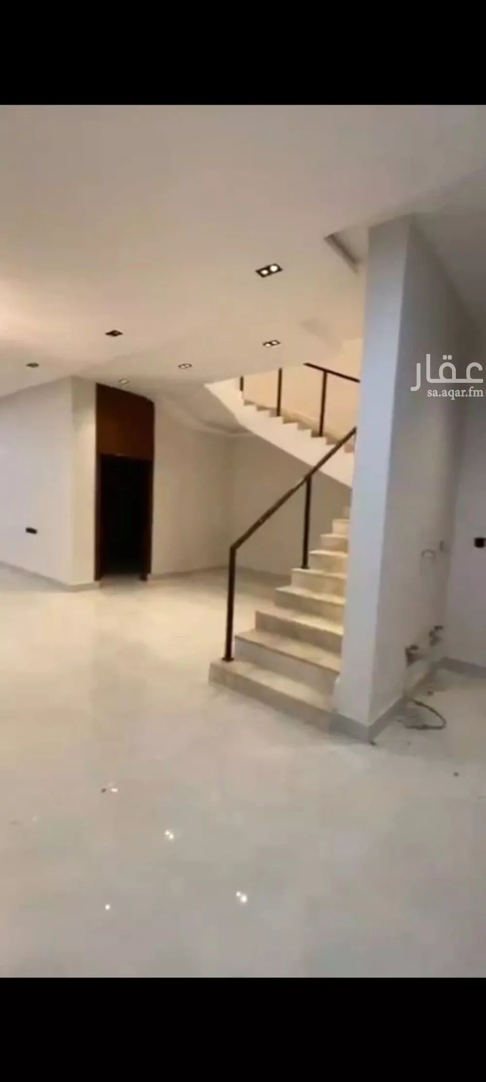 3 bedroom villa in Al Janadriyah, Riyadh 7