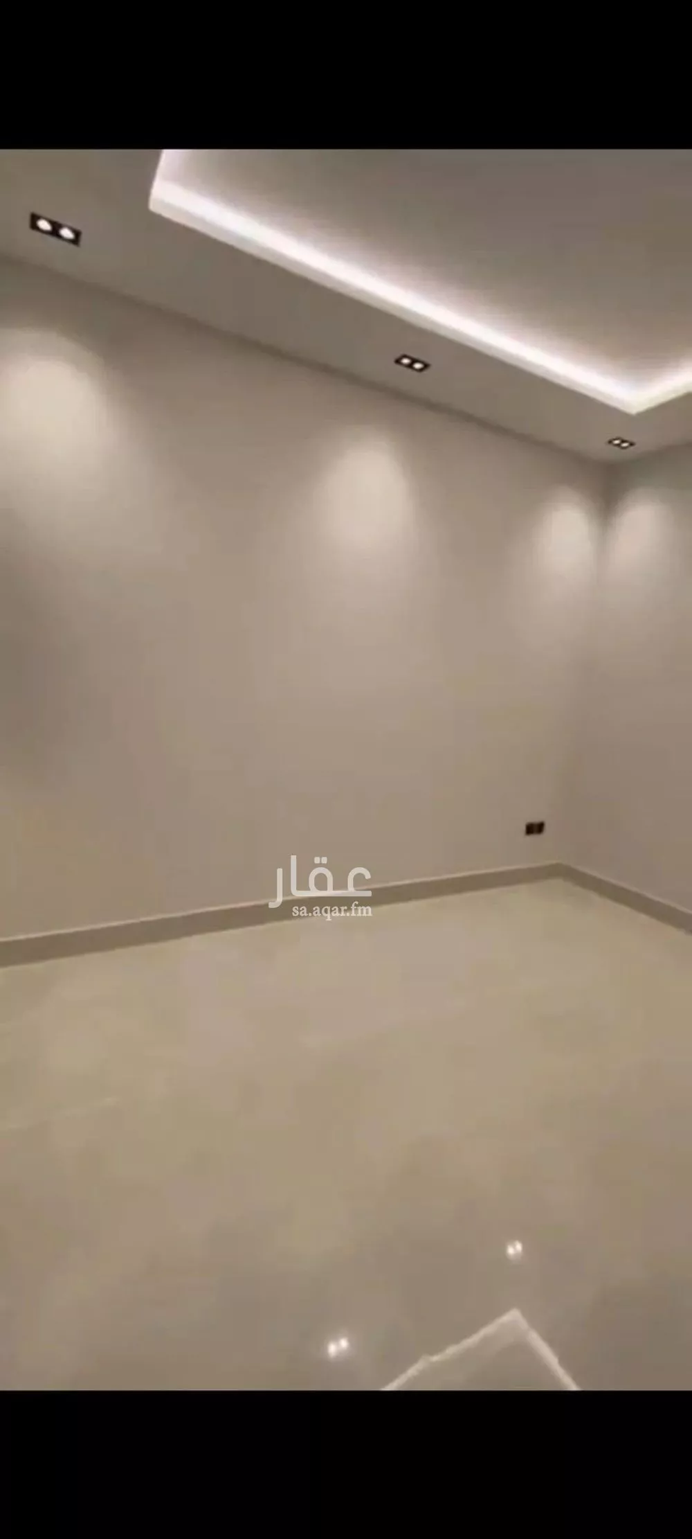 3 bedroom villa in Al Janadriyah, Riyadh 8