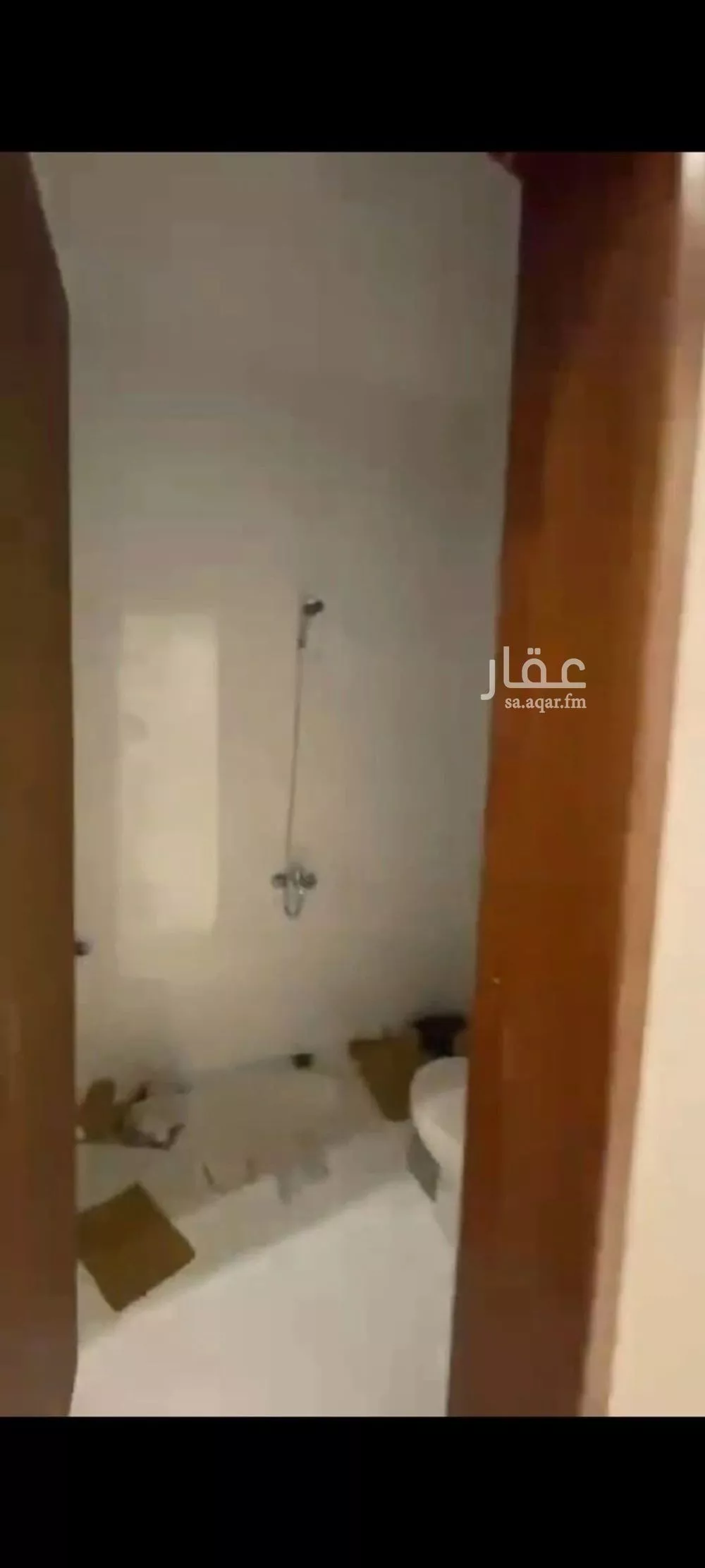3 bedroom villa in Al Janadriyah, Riyadh 14