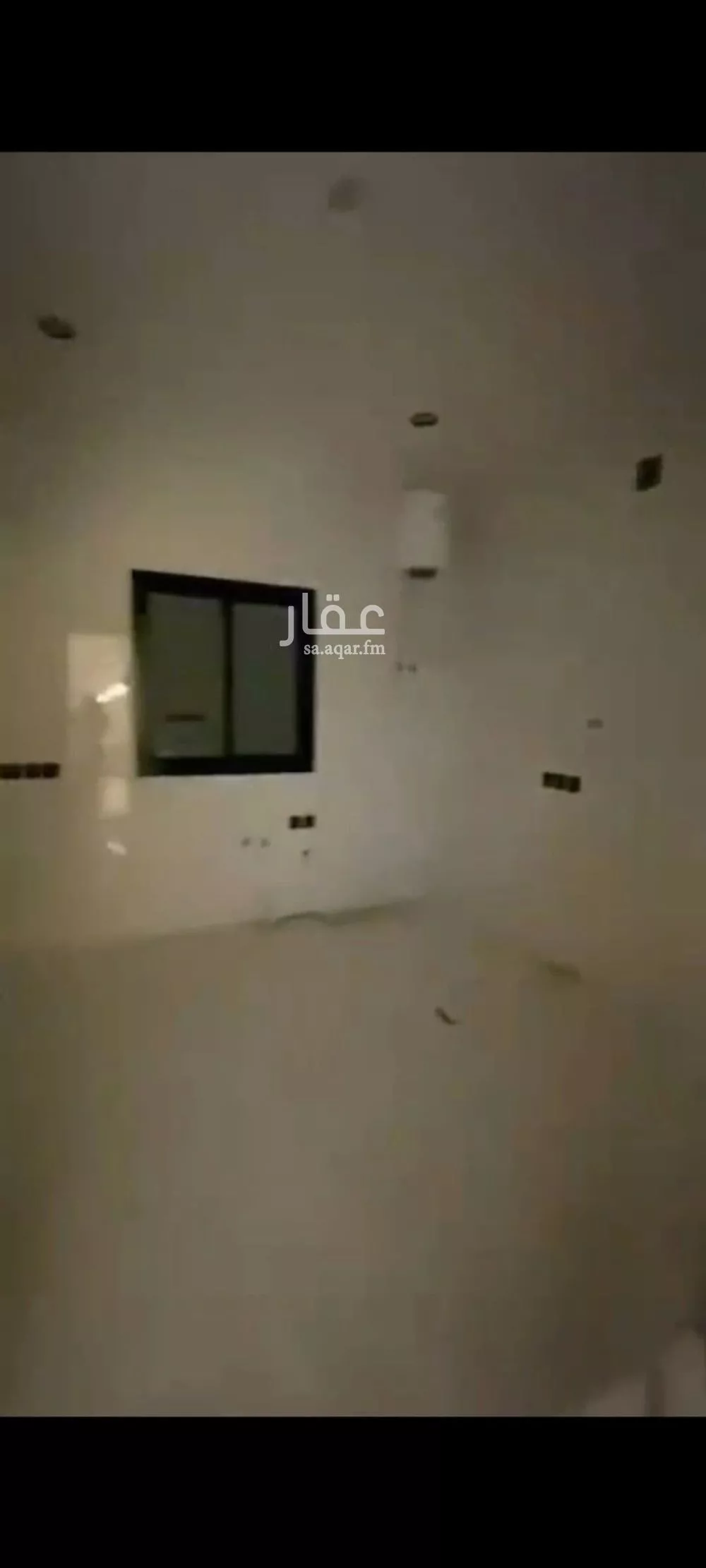 3 bedroom villa in Al Janadriyah, Riyadh 12
