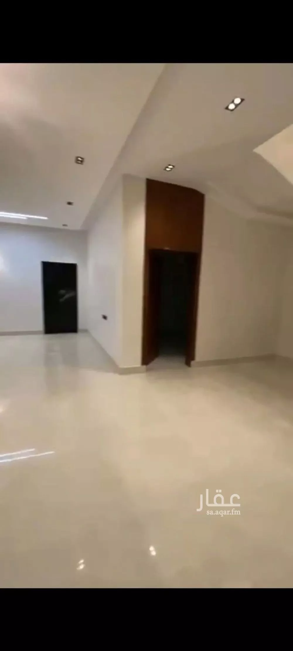 3 bedroom villa in Al Janadriyah, Riyadh 11