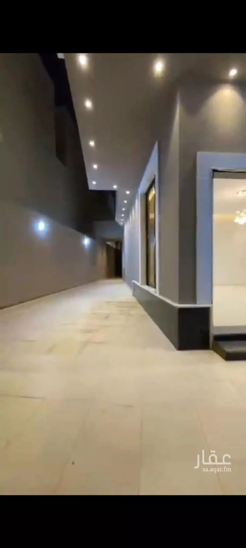 3 bedroom villa in Al Janadriyah, Riyadh 2