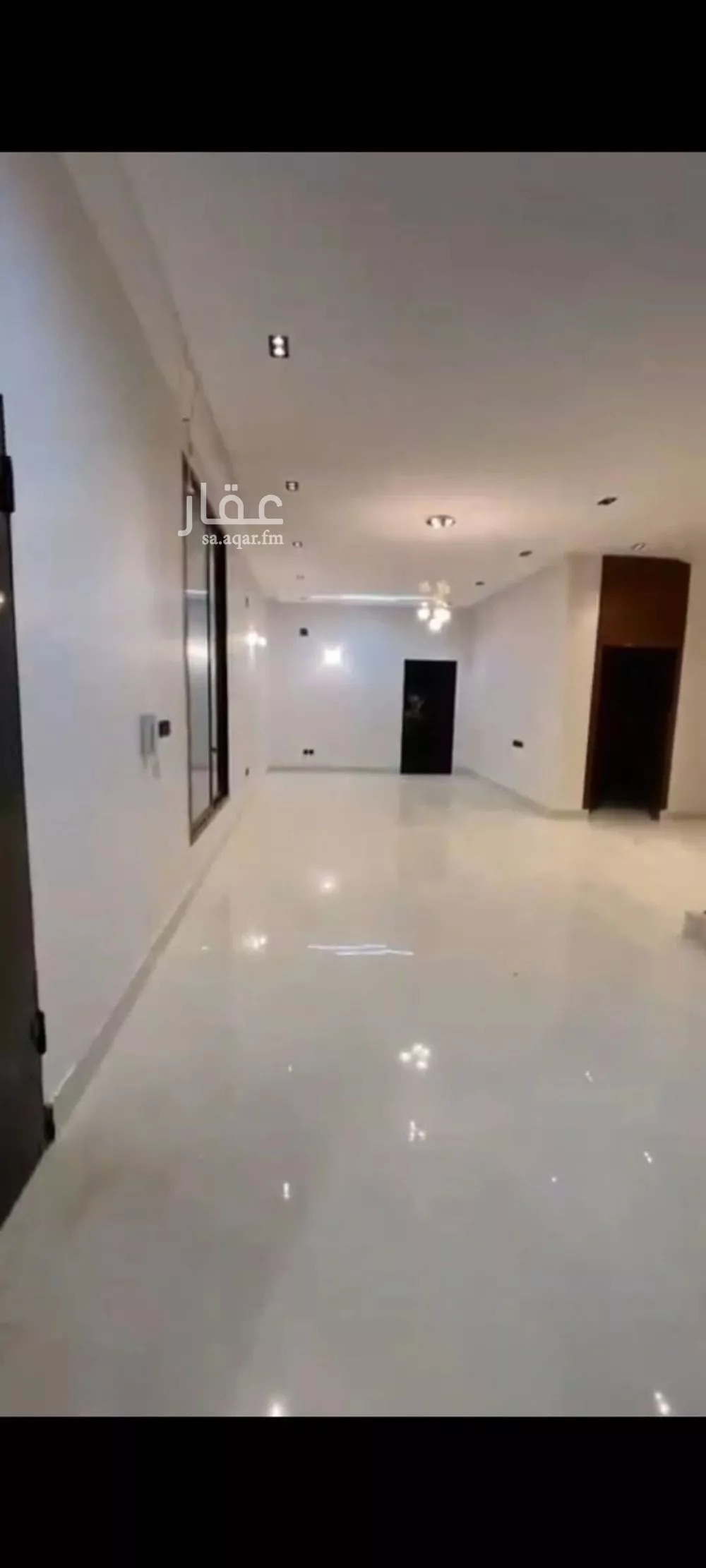 3 bedroom villa in Al Janadriyah, Riyadh 4