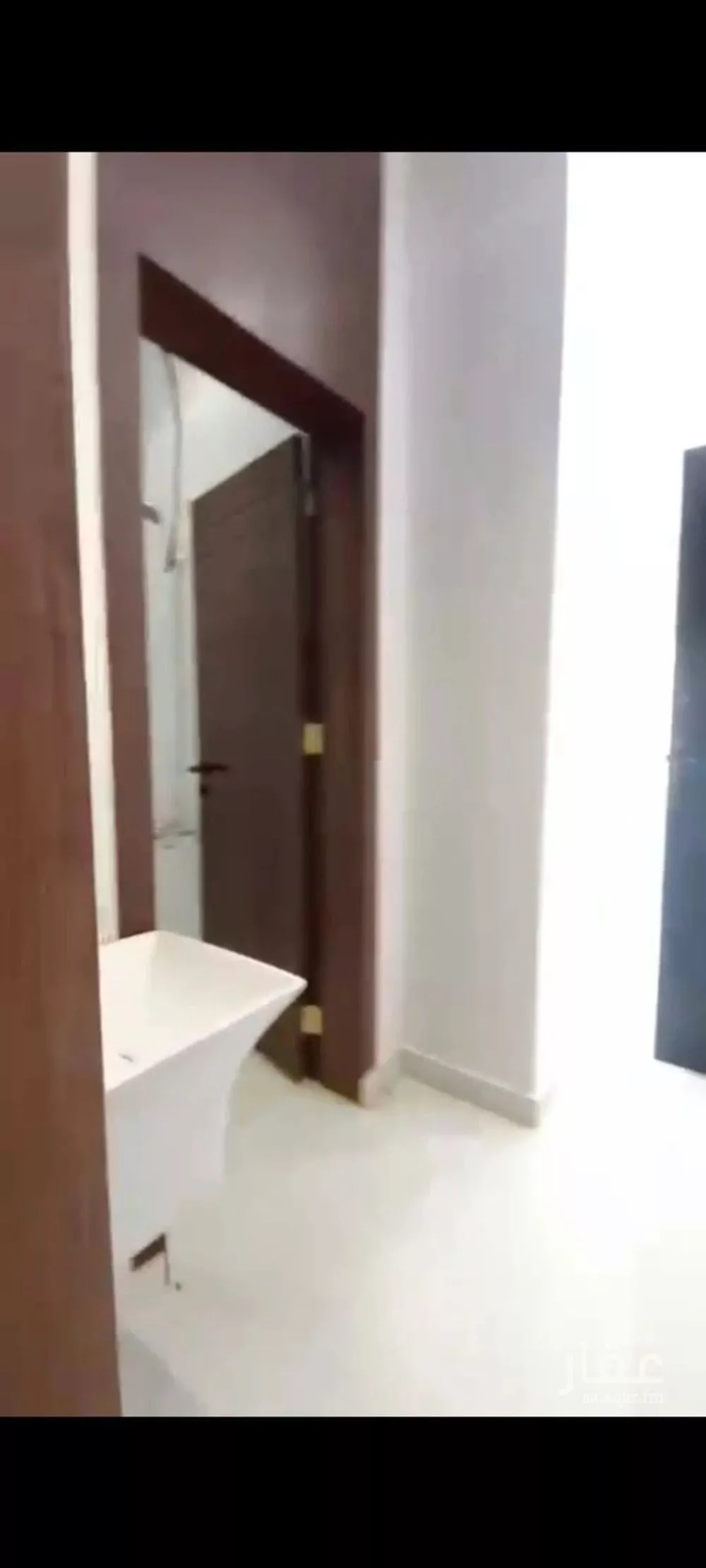 فيلا 4 غرف في الجنادرية، الرياض 6