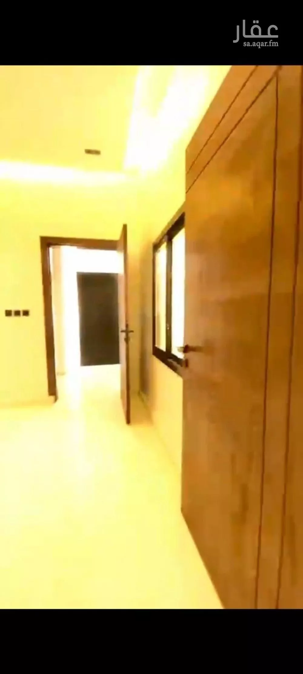فيلا 4 غرف في الجنادرية، الرياض 8