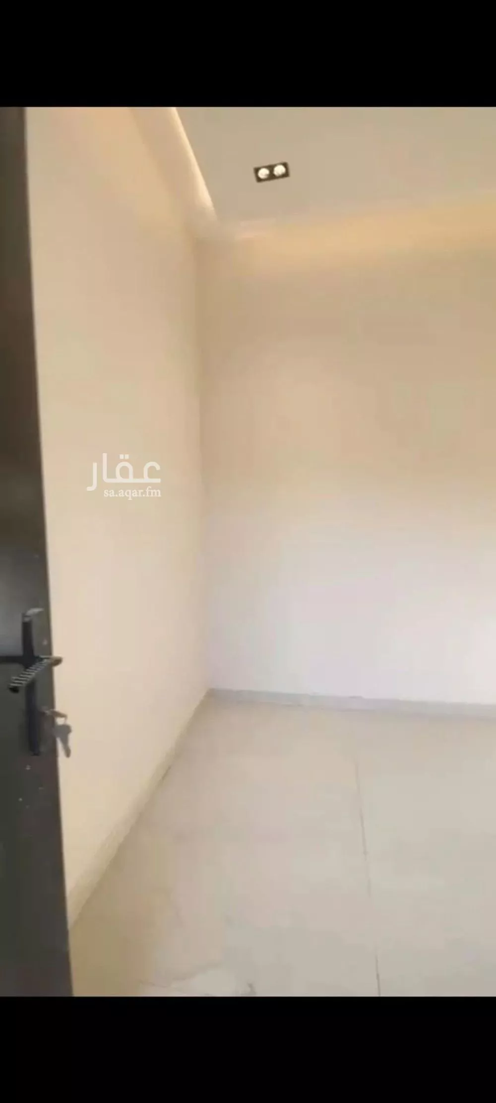 فيلا 4 غرف في الجنادرية، الرياض 4