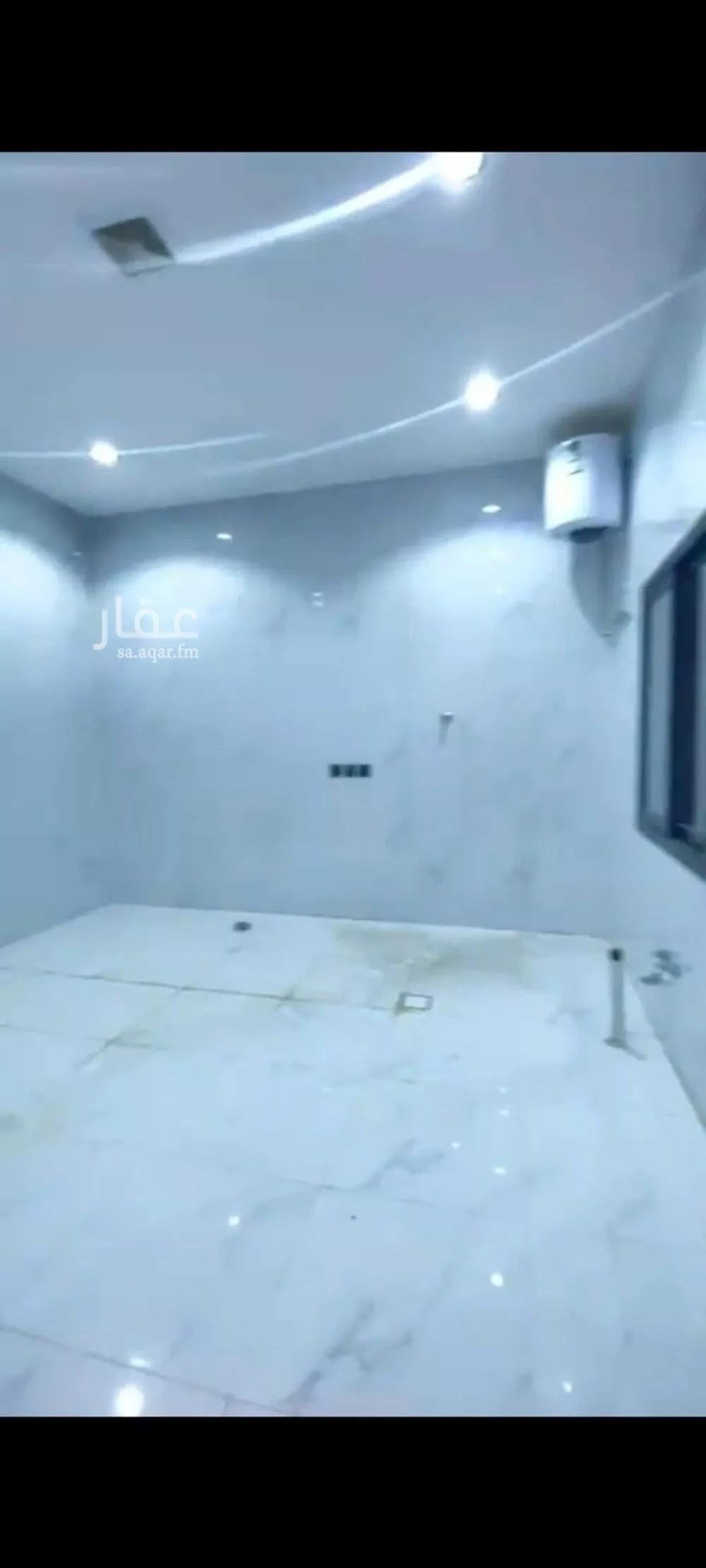 فيلا 4 غرف في الجنادرية، الرياض 9