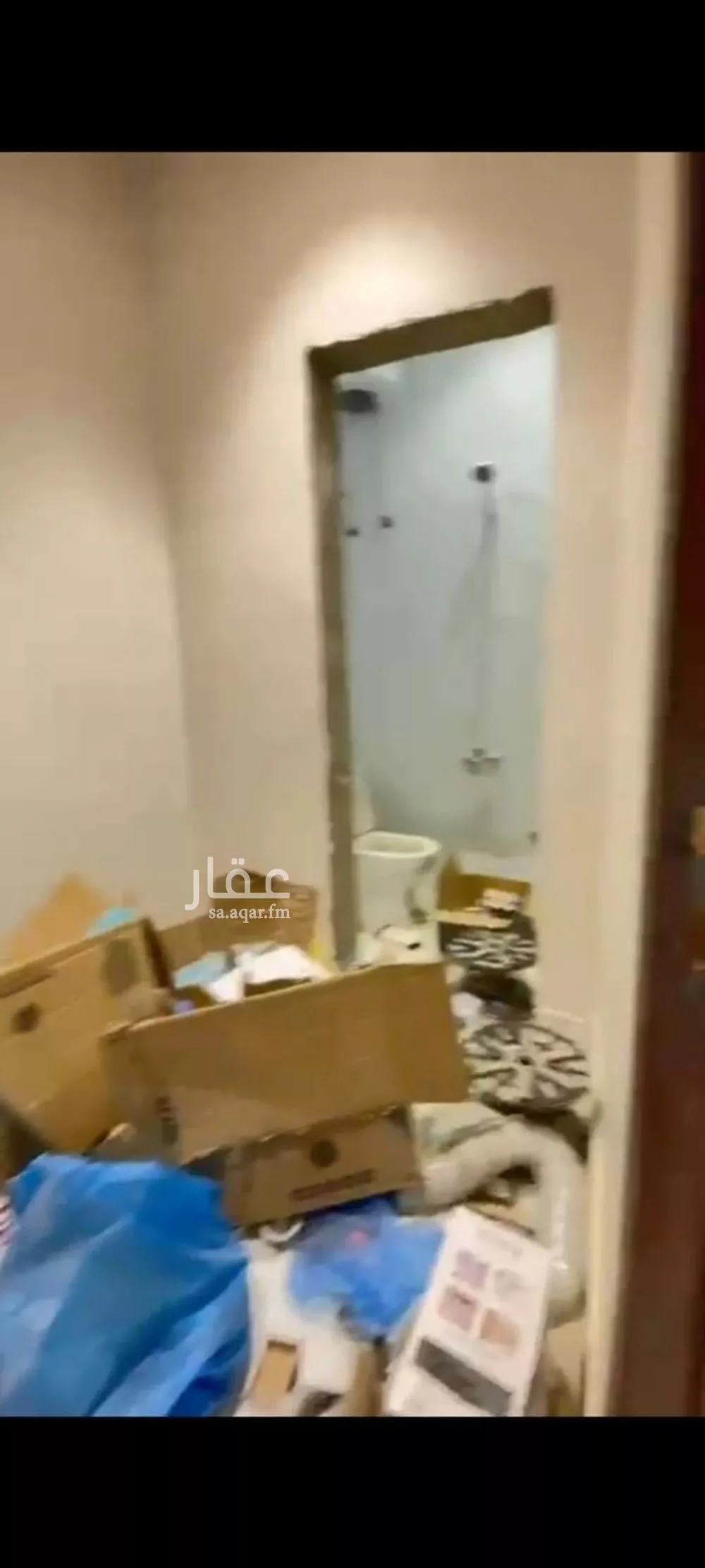 فيلا 4 غرف في الجنادرية، الرياض 11