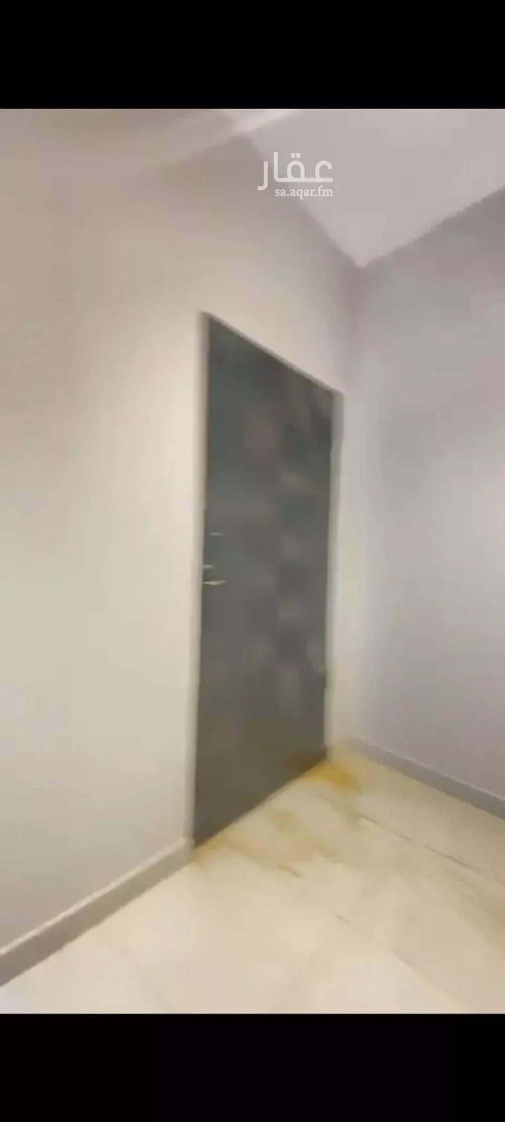 فيلا 4 غرف في الجنادرية، الرياض 10
