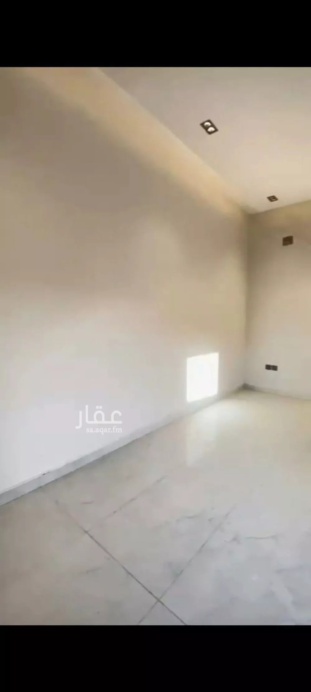 فيلا 4 غرف في الجنادرية، الرياض 5