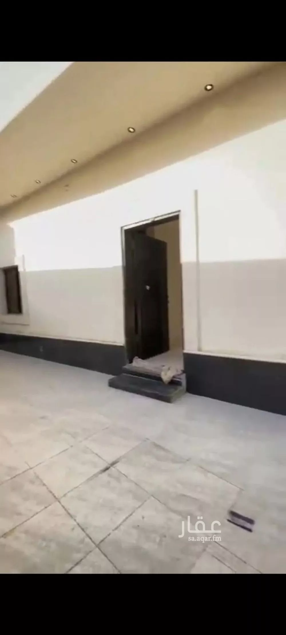 فيلا 4 غرف في الجنادرية، الرياض 3