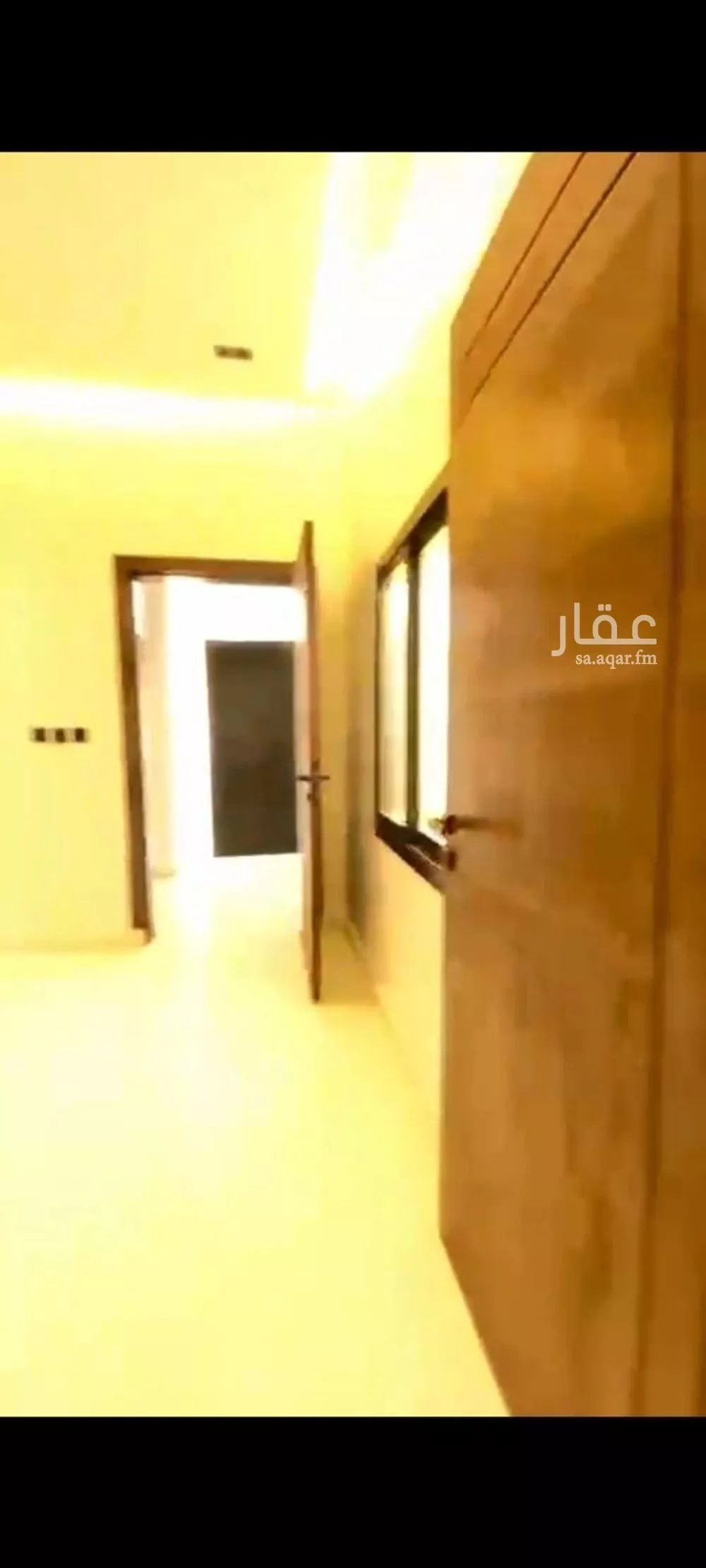فيلا 4 غرف في الجنادرية، الرياض 7
