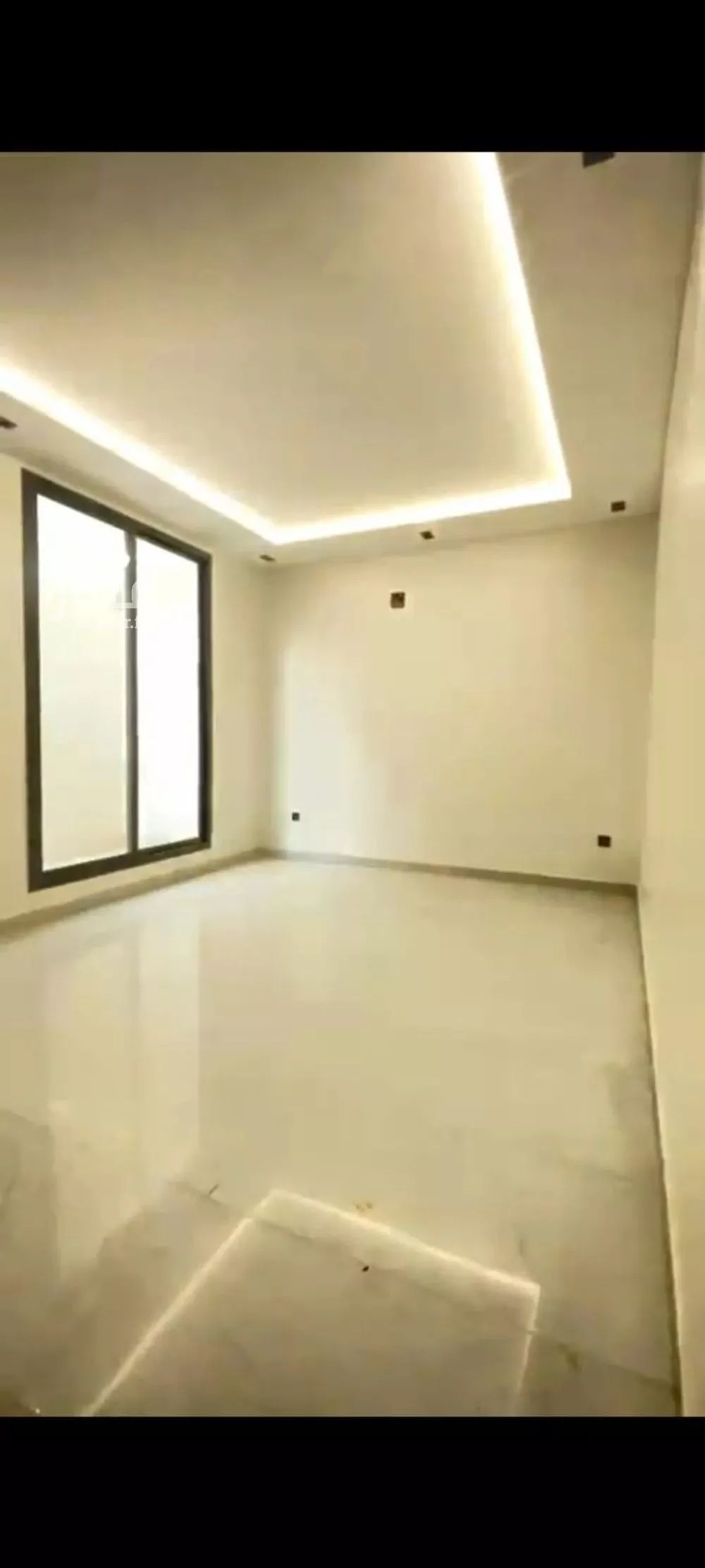 فيلا 4 غرف في الجنادرية، الرياض 2