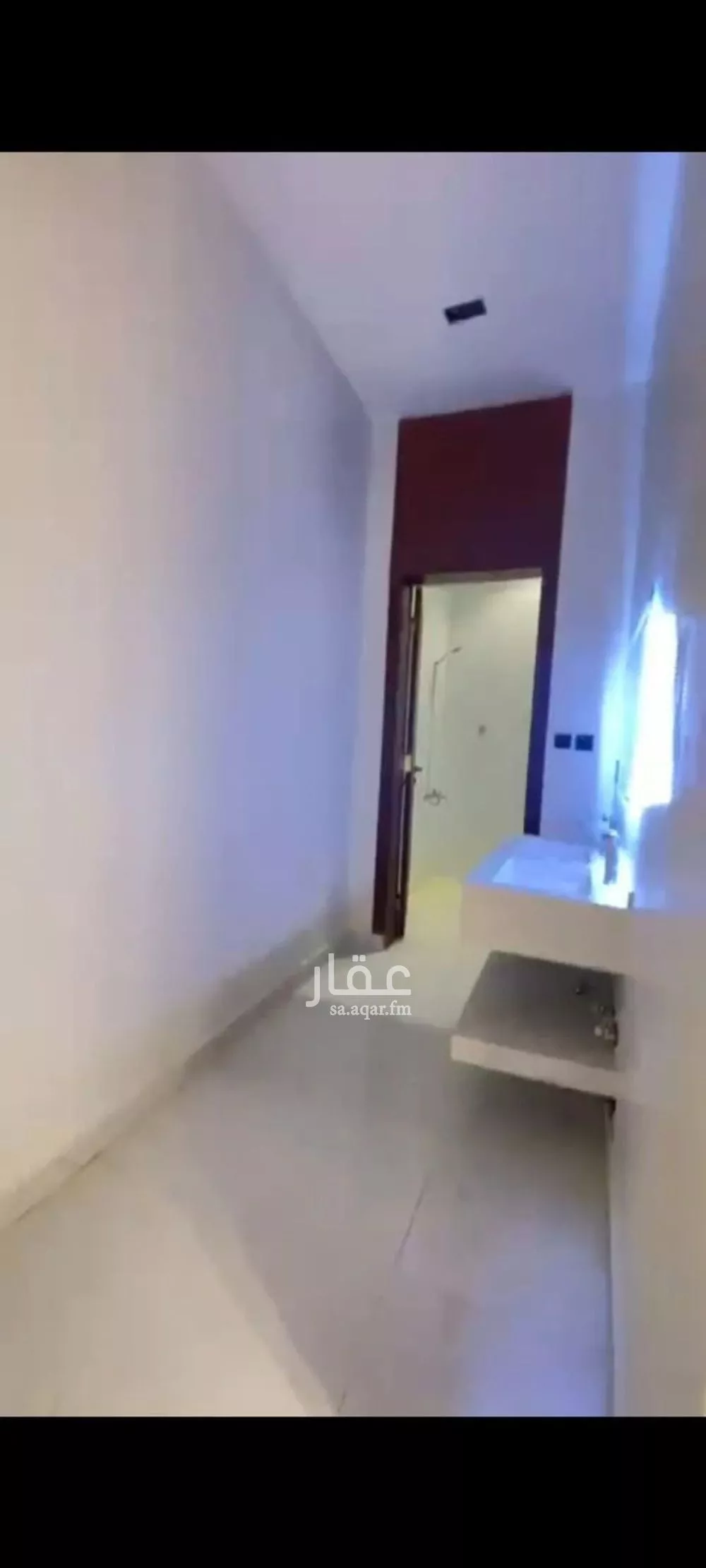 فيلا 4 غرف في الجنادرية، الرياض 12