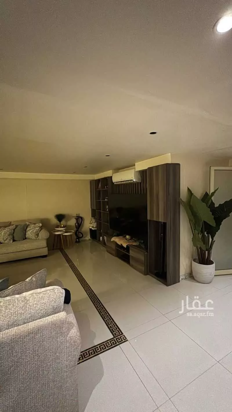 4 bedroom villa in Al Sulaimaniyyah, Riyadh 7