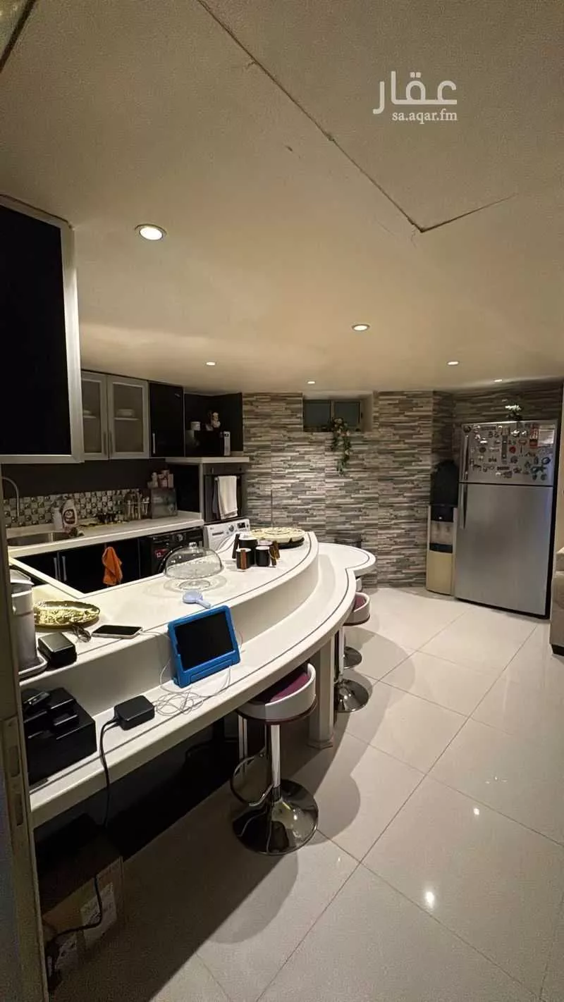 4 bedroom villa in Al Sulaimaniyyah, Riyadh 12