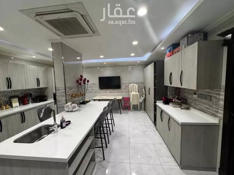 4 bedroom villa in Al Sulaimaniyyah, Riyadh 10