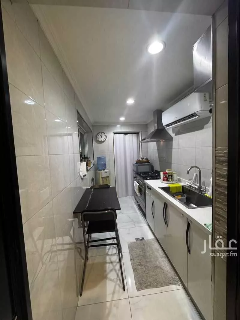 4 bedroom villa in Al Sulaimaniyyah, Riyadh 11