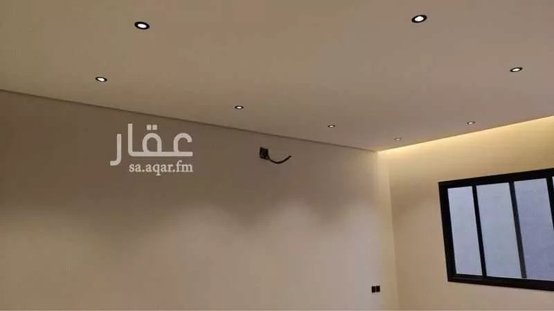 3 bedroom villa in Banban, Riyadh 11