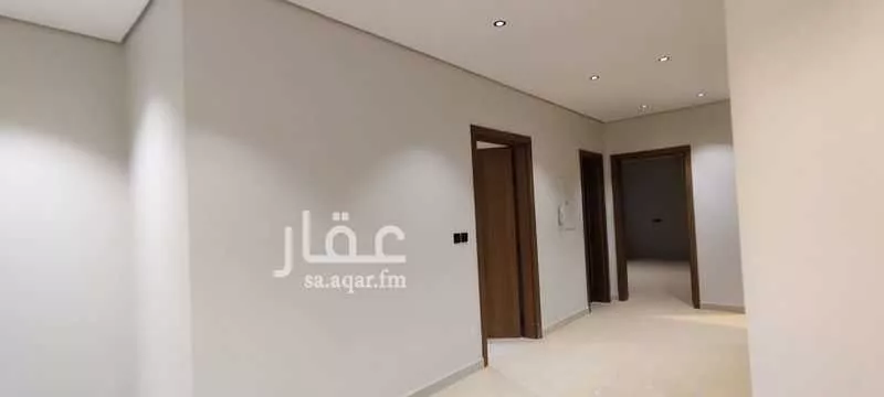 3 bedroom villa in Banban, Riyadh 8