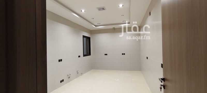 3 bedroom villa in Banban, Riyadh 10