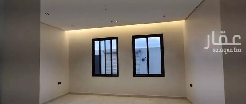 3 bedroom villa in Banban, Riyadh 3
