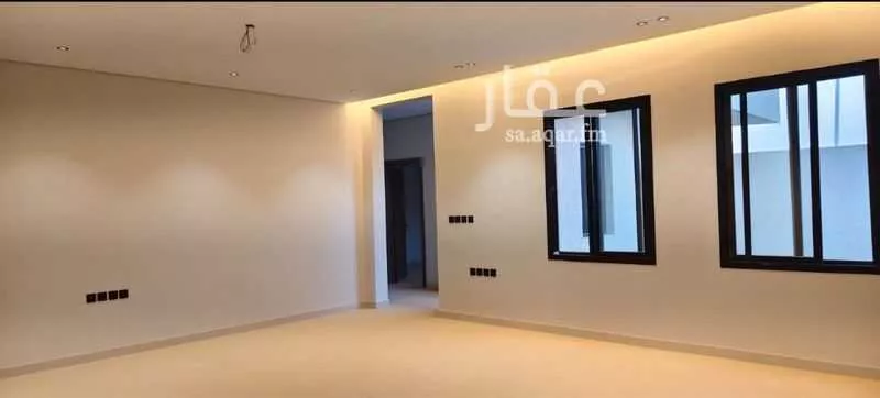 3 bedroom villa in Banban, Riyadh 4