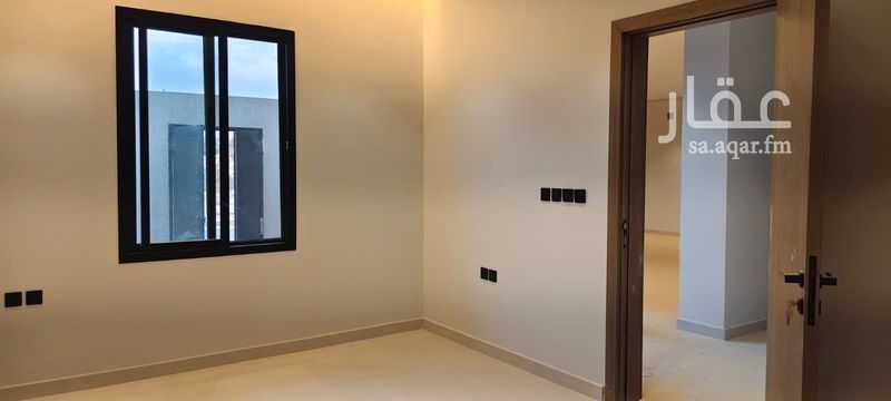 3 bedroom villa in Banban, Riyadh 6